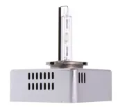 Glühlampe, Fernscheinwerfer 12 V 25 W D5S MAXGEAR 78-0205