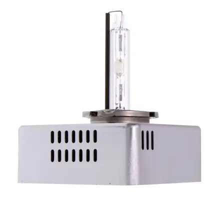 Glühlampe, Fernscheinwerfer 12 V 25 W D5S MAXGEAR 78-0205 Bild Glühlampe, Fernscheinwerfer 12 V 25 W D5S MAXGEAR 78-0205