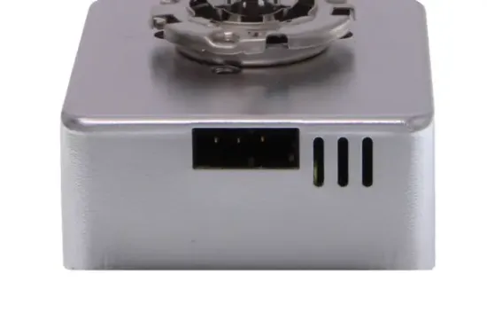 Glühlampe, Fernscheinwerfer 12 V 25 W D5S MAXGEAR 78-0205 Bild Glühlampe, Fernscheinwerfer 12 V 25 W D5S MAXGEAR 78-0205