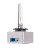 Glühlampe, Hauptscheinwerfer 42 V 25 W D8S MAXGEAR 78-0206