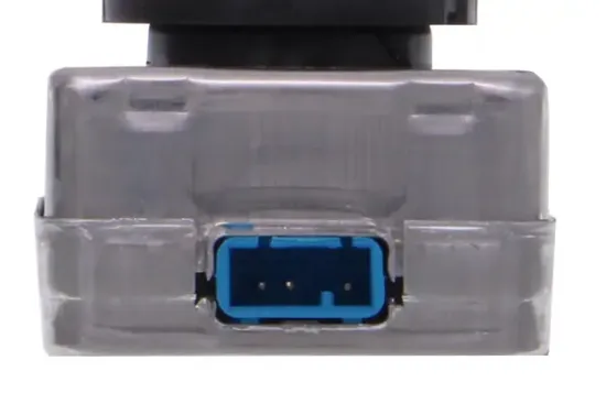 Glühlampe, Hauptscheinwerfer 42 V 25 W D8S MAXGEAR 78-0206 Bild Glühlampe, Hauptscheinwerfer 42 V 25 W D8S MAXGEAR 78-0206