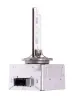 Glühlampe, Fernscheinwerfer 85 V 35 W D1S (Gasentladungslampe) MAXGEAR 78-0207 Bild Glühlampe, Fernscheinwerfer 85 V 35 W D1S (Gasentladungslampe) MAXGEAR 78-0207