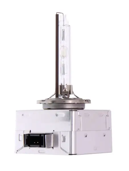 Glühlampe, Fernscheinwerfer 85 V 35 W D1S (Gasentladungslampe) MAXGEAR 78-0207