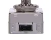 Glühlampe, Fernscheinwerfer 85 V 35 W D1S (Gasentladungslampe) MAXGEAR 78-0207 Bild Glühlampe, Fernscheinwerfer 85 V 35 W D1S (Gasentladungslampe) MAXGEAR 78-0207