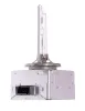 Glühlampe, Fernscheinwerfer 85 V 35 W D1S (Gasentladungslampe) MAXGEAR 78-0208 Bild Glühlampe, Fernscheinwerfer 85 V 35 W D1S (Gasentladungslampe) MAXGEAR 78-0208