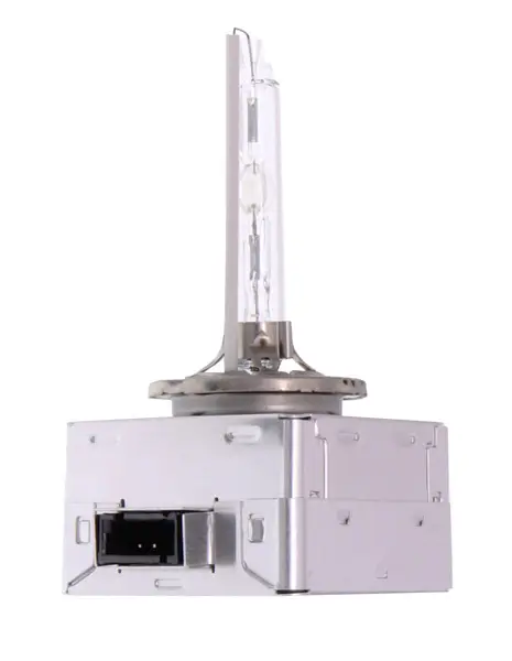 Glühlampe, Fernscheinwerfer 85 V 35 W D1S (Gasentladungslampe) MAXGEAR 78-0208