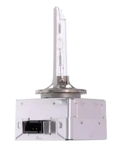 Glühlampe, Fernscheinwerfer 85 V 35 W D1S (Gasentladungslampe) MAXGEAR 78-0208 Bild Glühlampe, Fernscheinwerfer 85 V 35 W D1S (Gasentladungslampe) MAXGEAR 78-0208