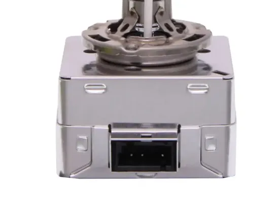 Glühlampe, Fernscheinwerfer 85 V 35 W D1S (Gasentladungslampe) MAXGEAR 78-0208 Bild Glühlampe, Fernscheinwerfer 85 V 35 W D1S (Gasentladungslampe) MAXGEAR 78-0208