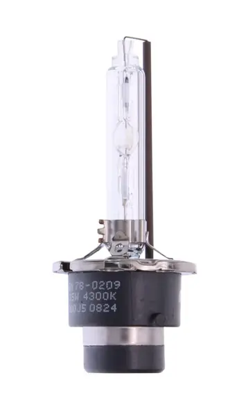 Glühlampe, Fernscheinwerfer 85 V 35 W D2S (Gasentladungslampe) MAXGEAR 78-0209