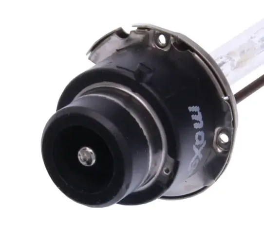 Glühlampe, Fernscheinwerfer 85 V 35 W D2S (Gasentladungslampe) MAXGEAR 78-0209 Bild Glühlampe, Fernscheinwerfer 85 V 35 W D2S (Gasentladungslampe) MAXGEAR 78-0209