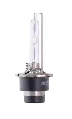 Glühlampe, Fernscheinwerfer 85 V 35 W D2S (Gasentladungslampe) MAXGEAR 78-0210 Bild Glühlampe, Fernscheinwerfer 85 V 35 W D2S (Gasentladungslampe) MAXGEAR 78-0210