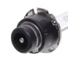 Glühlampe, Fernscheinwerfer 85 V 35 W D2S (Gasentladungslampe) MAXGEAR 78-0210 Bild Glühlampe, Fernscheinwerfer 85 V 35 W D2S (Gasentladungslampe) MAXGEAR 78-0210