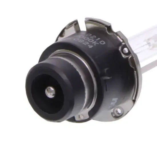 Glühlampe, Fernscheinwerfer 85 V 35 W D2S (Gasentladungslampe) MAXGEAR 78-0210 Bild Glühlampe, Fernscheinwerfer 85 V 35 W D2S (Gasentladungslampe) MAXGEAR 78-0210