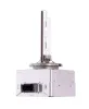 Glühlampe, Fernscheinwerfer 42 V 35 W D3S (Gasentladungslampe) MAXGEAR 78-0211 Bild Glühlampe, Fernscheinwerfer 42 V 35 W D3S (Gasentladungslampe) MAXGEAR 78-0211