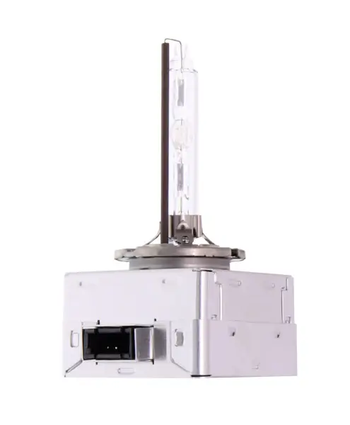 Glühlampe, Fernscheinwerfer 42 V 35 W D3S (Gasentladungslampe) MAXGEAR 78-0211