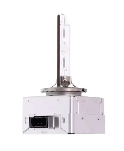 Glühlampe, Fernscheinwerfer 42 V 35 W D3S (Gasentladungslampe) MAXGEAR 78-0211 Bild Glühlampe, Fernscheinwerfer 42 V 35 W D3S (Gasentladungslampe) MAXGEAR 78-0211