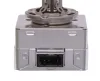 Glühlampe, Fernscheinwerfer 42 V 35 W D3S (Gasentladungslampe) MAXGEAR 78-0211 Bild Glühlampe, Fernscheinwerfer 42 V 35 W D3S (Gasentladungslampe) MAXGEAR 78-0211