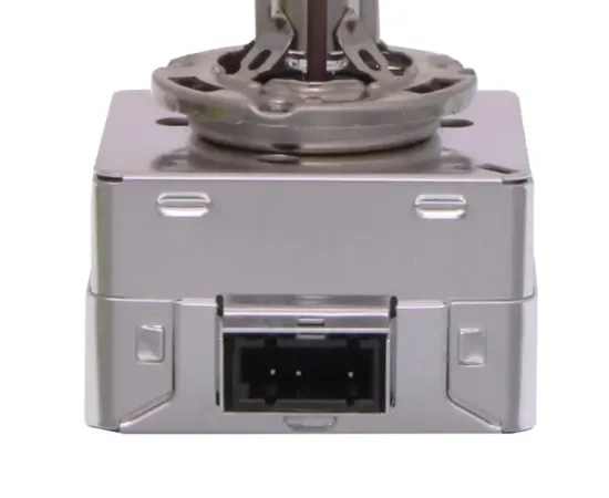 Glühlampe, Fernscheinwerfer 42 V 35 W D3S (Gasentladungslampe) MAXGEAR 78-0211 Bild Glühlampe, Fernscheinwerfer 42 V 35 W D3S (Gasentladungslampe) MAXGEAR 78-0211