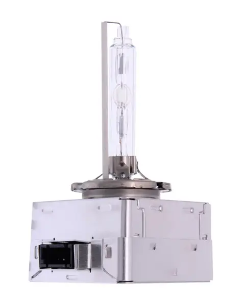 Glühlampe, Fernscheinwerfer 42 V 35 W D3S (Gasentladungslampe) MAXGEAR 78-0212