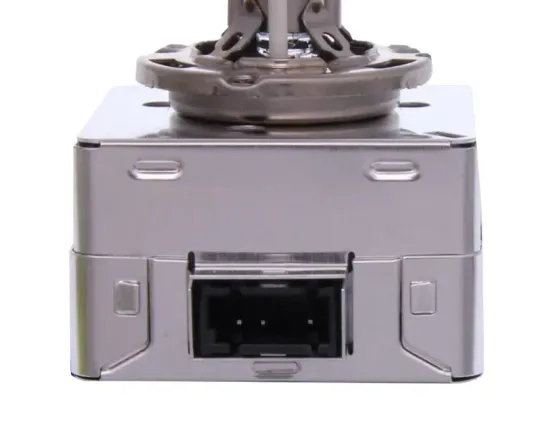 Glühlampe, Fernscheinwerfer 42 V 35 W D3S (Gasentladungslampe) MAXGEAR 78-0212 Bild Glühlampe, Fernscheinwerfer 42 V 35 W D3S (Gasentladungslampe) MAXGEAR 78-0212