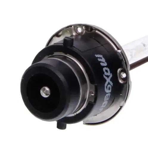 Glühlampe, Fernscheinwerfer 42 V 35 W D4S (Gasentladungslampe) MAXGEAR 78-0213 Bild Glühlampe, Fernscheinwerfer 42 V 35 W D4S (Gasentladungslampe) MAXGEAR 78-0213