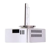 Glühlampe, Fernscheinwerfer 12 V 25 W D5S MAXGEAR 78-0215