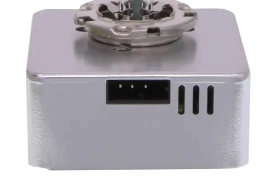 Glühlampe, Fernscheinwerfer 12 V 25 W D5S MAXGEAR 78-0216 Bild Glühlampe, Fernscheinwerfer 12 V 25 W D5S MAXGEAR 78-0216