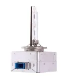 Glühlampe, Fernscheinwerfer 42 V 25 W D8S MAXGEAR 78-0217