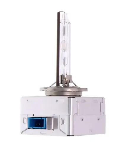 Glühlampe, Fernscheinwerfer 42 V 25 W D8S MAXGEAR 78-0217 Bild Glühlampe, Fernscheinwerfer 42 V 25 W D8S MAXGEAR 78-0217