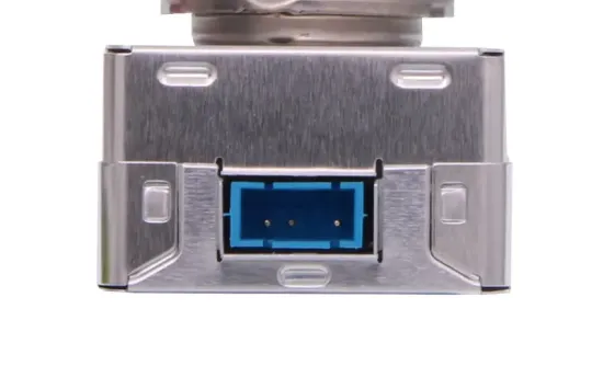 Glühlampe, Fernscheinwerfer 42 V 25 W D8S MAXGEAR 78-0218 Bild Glühlampe, Fernscheinwerfer 42 V 25 W D8S MAXGEAR 78-0218