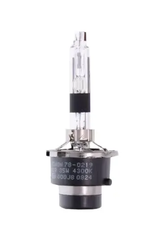 Glühlampe, Fernscheinwerfer 85 V 35 W D2R (Gasentladungslampe) MAXGEAR 78-0219 Bild Glühlampe, Fernscheinwerfer 85 V 35 W D2R (Gasentladungslampe) MAXGEAR 78-0219