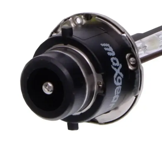 Glühlampe, Fernscheinwerfer 85 V 35 W D2R (Gasentladungslampe) MAXGEAR 78-0219 Bild Glühlampe, Fernscheinwerfer 85 V 35 W D2R (Gasentladungslampe) MAXGEAR 78-0219