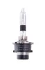 Glühlampe, Fernscheinwerfer 85 V 35 W D2R (Gasentladungslampe) MAXGEAR 78-0220