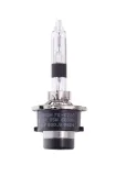 Glühlampe, Fernscheinwerfer 85 V 35 W D2R (Gasentladungslampe) MAXGEAR 78-0220