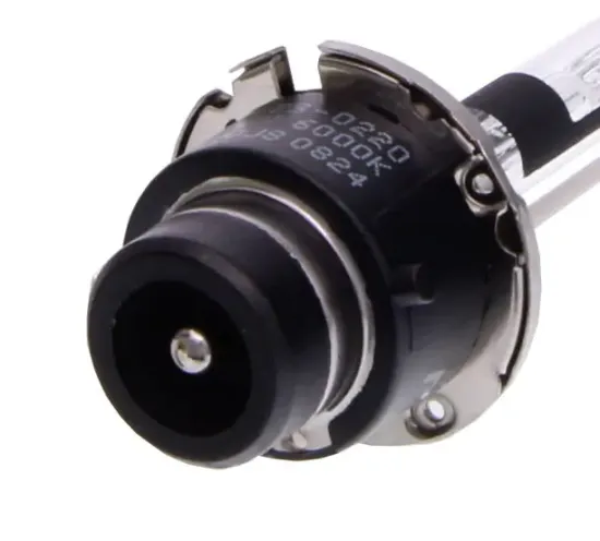 Glühlampe, Fernscheinwerfer 85 V 35 W D2R (Gasentladungslampe) MAXGEAR 78-0220 Bild Glühlampe, Fernscheinwerfer 85 V 35 W D2R (Gasentladungslampe) MAXGEAR 78-0220