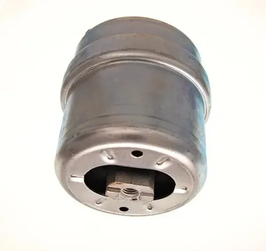 Lagerung, Motor rechts MAXGEAR 76-0215 Bild Lagerung, Motor rechts MAXGEAR 76-0215