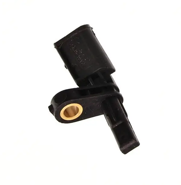 Sensor, Raddrehzahl MAXGEAR 20-0049