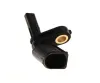 Sensor, Raddrehzahl MAXGEAR 20-0049 Bild Sensor, Raddrehzahl MAXGEAR 20-0049