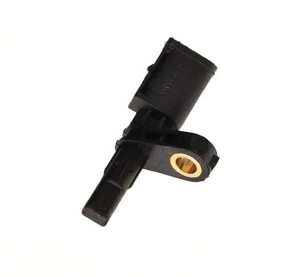 Sensor, Raddrehzahl MAXGEAR 20-0050