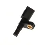 Sensor, Raddrehzahl MAXGEAR 20-0050 Bild Sensor, Raddrehzahl MAXGEAR 20-0050