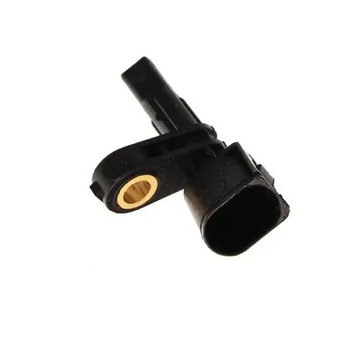 Sensor, Raddrehzahl MAXGEAR 20-0050 Bild Sensor, Raddrehzahl MAXGEAR 20-0050