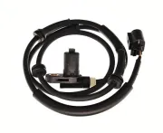 Sensor, Raddrehzahl Hinterachse MAXGEAR 20-0077