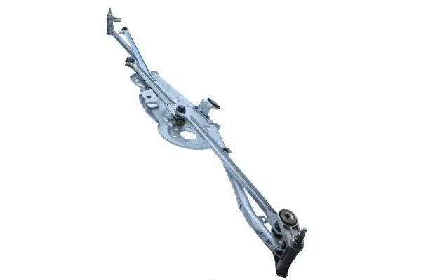 Wischergestänge MAXGEAR 57-0064