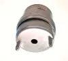 Lagerung, Motor rechts MAXGEAR 76-0215