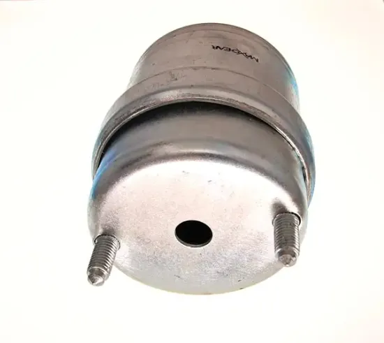 Lagerung, Motor rechts MAXGEAR 76-0215 Bild Lagerung, Motor rechts MAXGEAR 76-0215