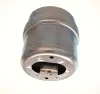 Lagerung, Motor rechts MAXGEAR 76-0215 Bild Lagerung, Motor rechts MAXGEAR 76-0215