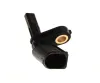 Sensor, Raddrehzahl Vorderachse links MAXGEAR 20-0049 Bild Sensor, Raddrehzahl Vorderachse links MAXGEAR 20-0049