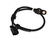 Sensor, Raddrehzahl Hinterachse MAXGEAR 20-0062