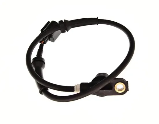 Sensor, Raddrehzahl Hinterachse MAXGEAR 20-0062 Bild Sensor, Raddrehzahl Hinterachse MAXGEAR 20-0062