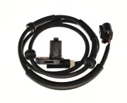 Sensor, Raddrehzahl Hinterachse MAXGEAR 20-0077